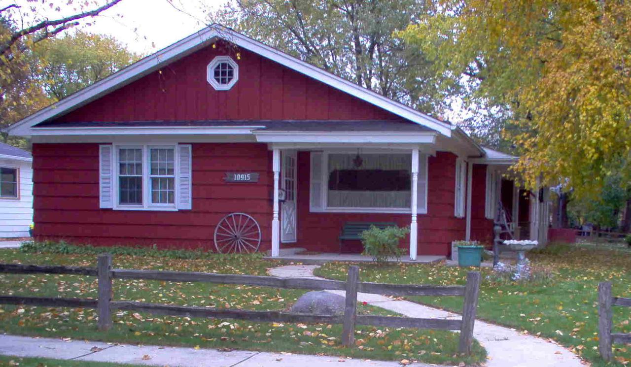 [Address Hidden by Seller], Hales Corners, WI 53130