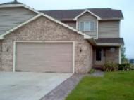 1024 Autumn Dr., West Bend, WI 53090