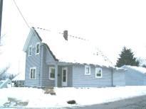 301 S Garfield, Port Washington, WI 53074