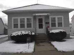 [Address Hidden by Seller], La Crosse, WI 54601