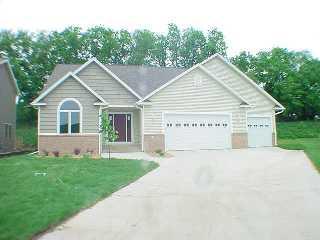 4605 Brickyard Ln., La Crosse, WI 54601