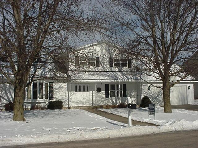 3213 Glendale Ave., La Crosse, WI 54601