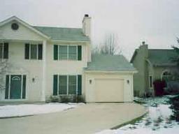 647 N Dries St. #2, Saukville, WI 53080