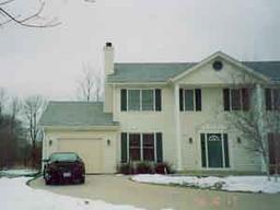 645 N Dries St. #1, Saukville, WI 53080