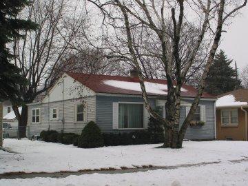 [Address Hidden by Seller], Glendale, WI 53217