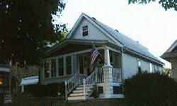 3128 S Logan, Milwaukee, WI 53207