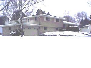 1375 Indianwood Dr., Brookfield, WI 53005