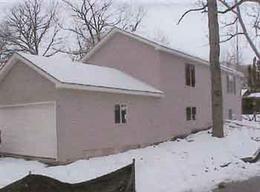 6618 244th Ave, Paddock Lake, WI 53168