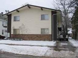 119 S 10th St., La Crosse, WI 54601