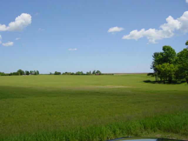 Lot 1 Van Treeck Tr., Lima, WI 53085