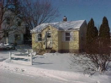 2523 Barlow, La Crosse, WI 54601