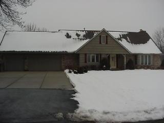 10206 W Leon Ter., Milwaukee, WI 53224