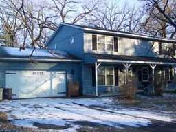 10325 187th Ave., Bristol, WI 53104
