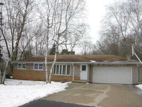 [Address Hidden by Seller], New Berlin, WI 53146