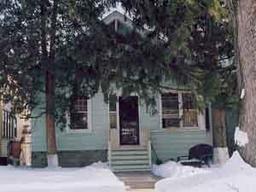 4722 N 30th St, Milwaukee, WI 53209