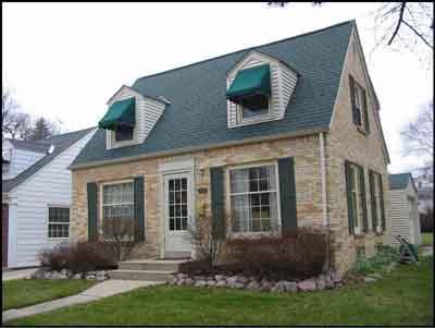 2402 N 83rd St., Wauwatosa, WI 53213