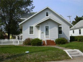 [Address Hidden by Seller], La Crosse, WI 54601