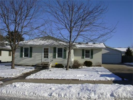 [Address Hidden by Seller], Onalaska, WI 54650
