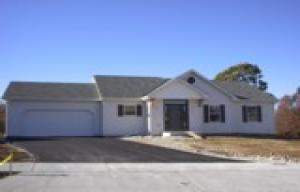 351 Bradfield Ct, Hartford, WI 53027