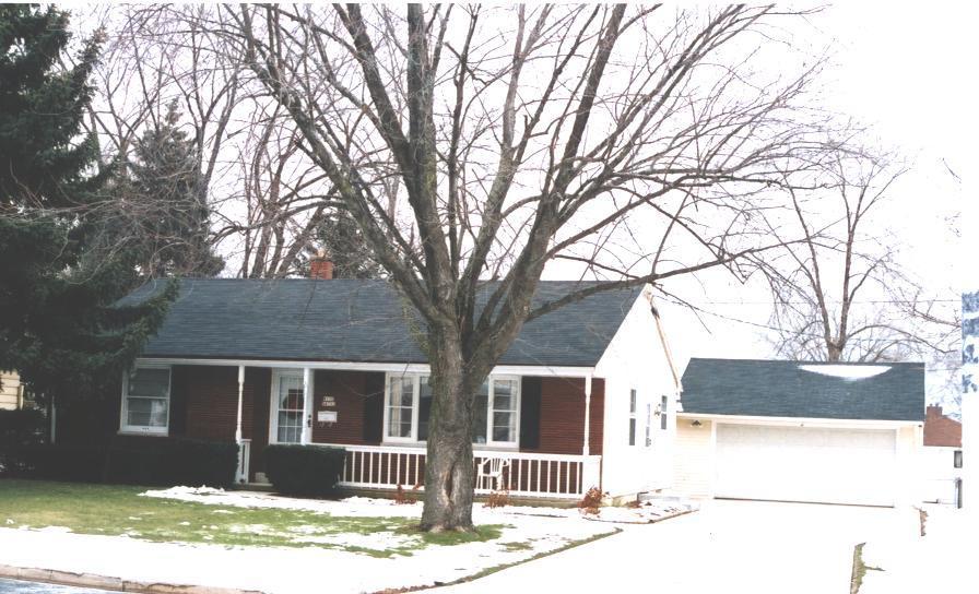 [Address Hidden by Seller], Menomonee Falls, WI 53051