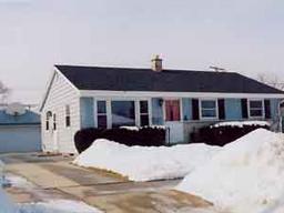 3660 Astoria Dr., Racine, WI 53402