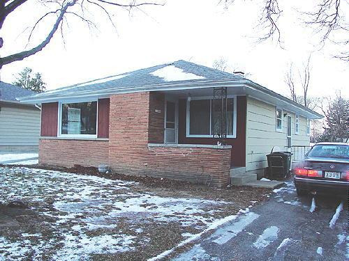 11006 W Wells, Wauwatosa, WI 53220