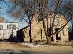 518 S Rochester St., Mukwonago, WI 53149