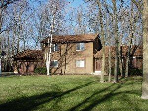 5014 W Kathleen Ln., Mequon, WI 53092