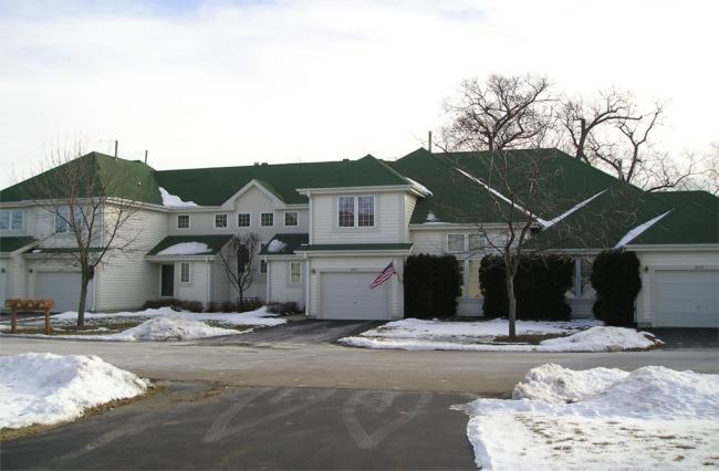 1637 Woodland Dr. #12-59, Geneva, WI 53147