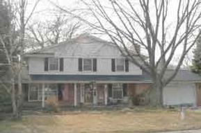 1117 W Montclaire Ave., Glendale, WI 53217