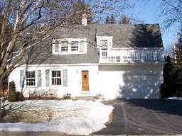 11718 W Walnut Rd., Wauwatosa, WI 53226