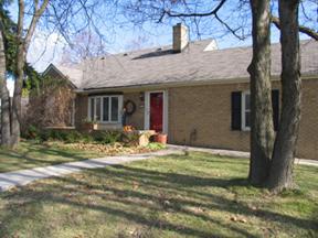 3404 N Mayfair Rd., Wauwatosa, WI 53223