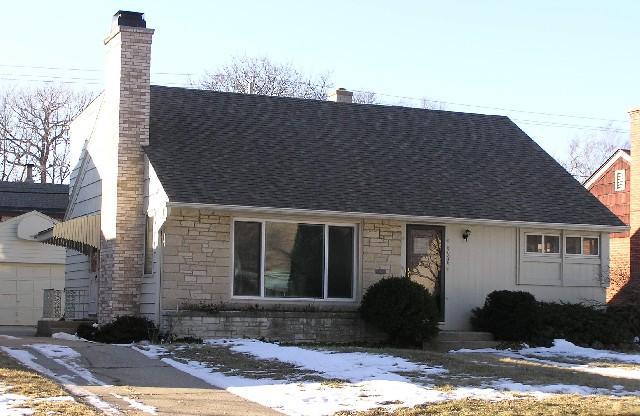 6029 N Shoreland Ave., Whitefish Bay, WI 53217