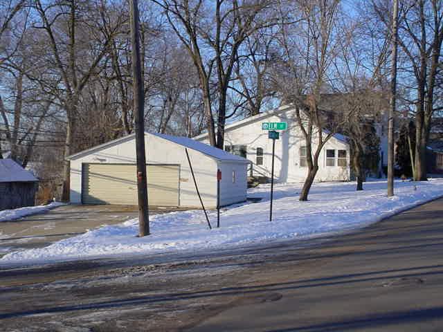 526 S Oak Ave., Onalaska, WI 54650