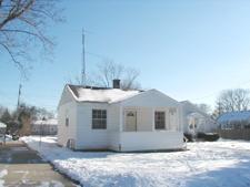 1927 Monroe Ave., Racine, WI 53405