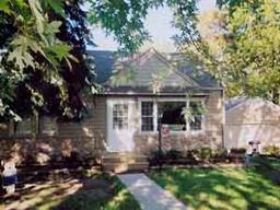 9622 274th Ave., Salem, WI 53179