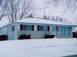 1505 Victoria, Waukesha, WI 53189