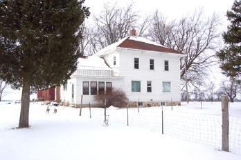 [Address Hidden by Seller], Holland, WI 53070