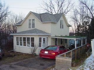 413 Dunlap Ave., Viroqua, WI 54665