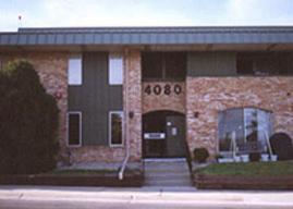 4080 W Rivers Edge #23, Brown Deer, WI 53209
