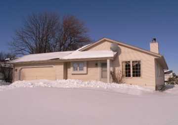 800 E Drexel Ave., Oak Creek, WI 53154