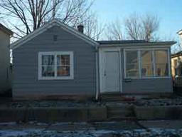 1222 Erie St., Racine, WI 53402