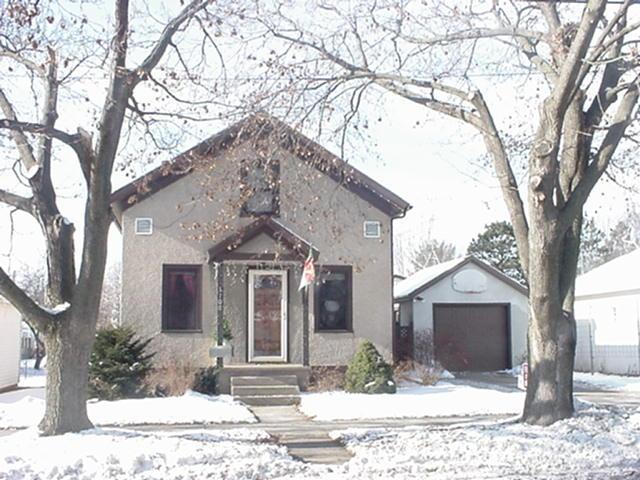 1108 20th St., La Crosse, WI 54601