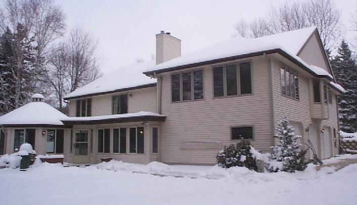 W329N4671 Elderwood Dr, Nashotah, WI 53058