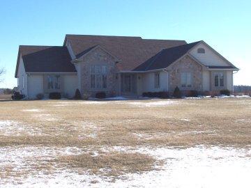 W348S8998 Eagles Nest, Eagle, WI 53119