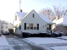 1101 Wolff St., Racine, WI 53402