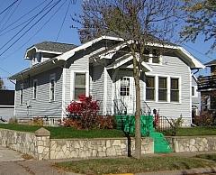 2217 King St., La Crosse, WI 54601