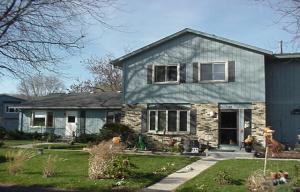 W1110 Miramar Rd #2C, East Troy, WI 53120