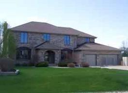 5324 Old Farm Rd., Caledonia, WI 53402