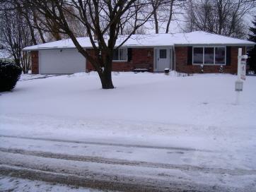 12269 W Larkspur Rd., Franklin, WI 53132
